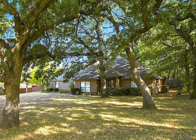 244 Moore Road, Burleson, TX 76028