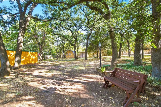 244 Moore Road, Burleson, TX 76028