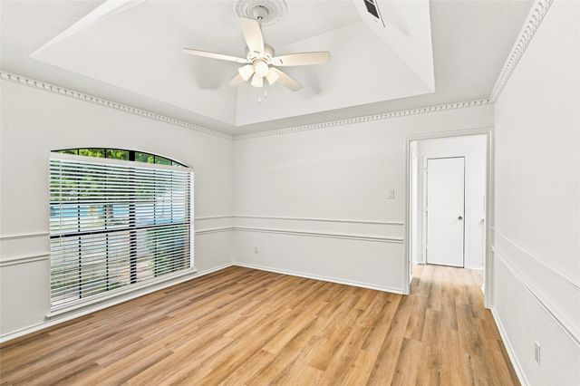 244 Moore Road, Burleson, TX 76028