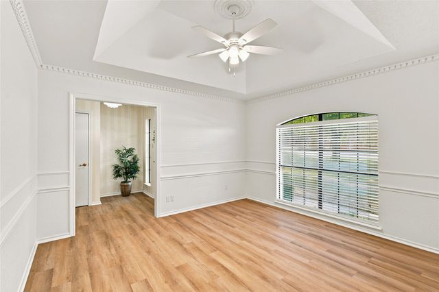 244 Moore Road, Burleson, TX 76028