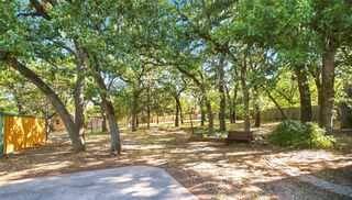 244 Moore Road, Burleson, TX 76028