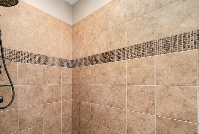 345 Deepwood Trail, Clarksville, TN 37042