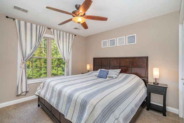 345 Deepwood Trail, Clarksville, TN 37042