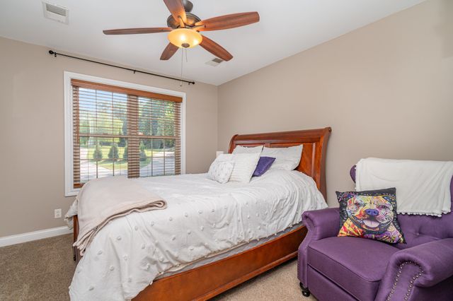 345 Deepwood Trail, Clarksville, TN 37042
