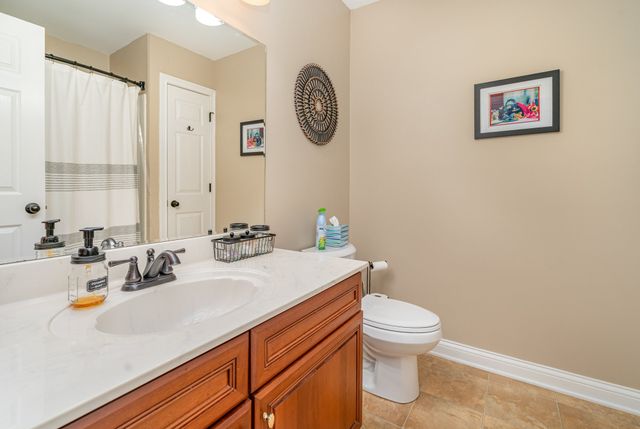 345 Deepwood Trail, Clarksville, TN 37042