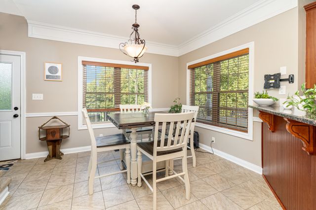 345 Deepwood Trail, Clarksville, TN 37042