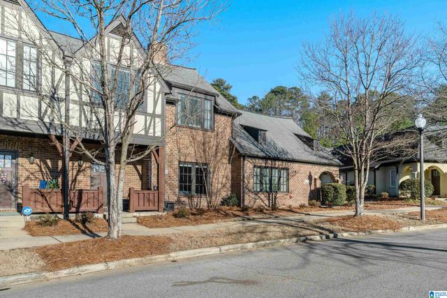 45182 Portobello Rd Unit 182, Birmingham, AL 35242