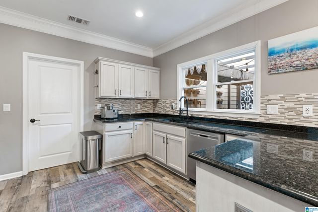 45182 Portobello Rd Unit 182, Birmingham, AL 35242