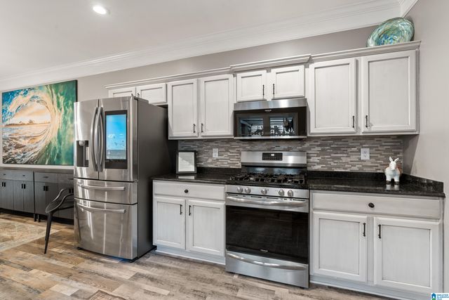 45182 Portobello Rd Unit 182, Birmingham, AL 35242