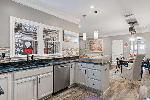 45182 Portobello Rd Unit 182, Birmingham, AL 35242