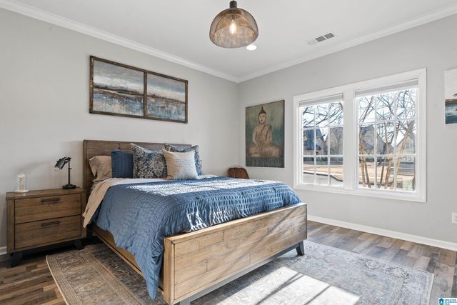 45182 Portobello Rd Unit 182, Birmingham, AL 35242