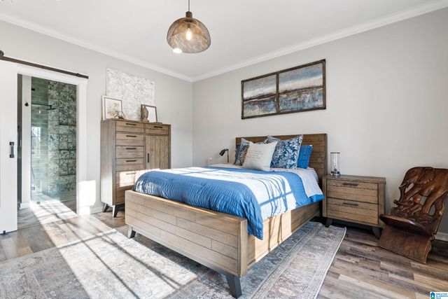 45182 Portobello Rd Unit 182, Birmingham, AL 35242