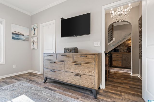 45182 Portobello Rd Unit 182, Birmingham, AL 35242