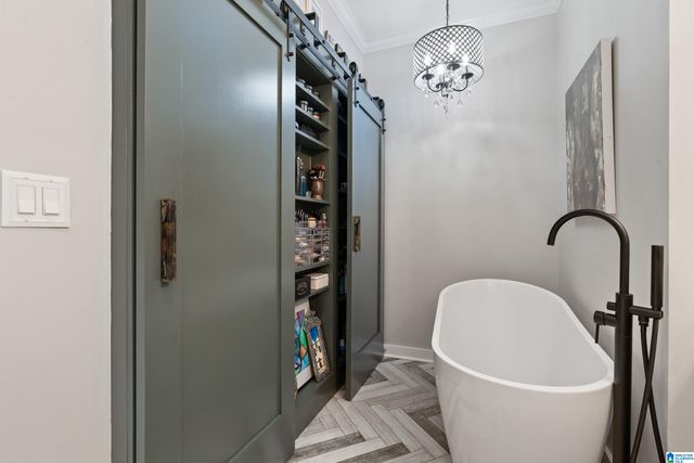 45182 Portobello Rd Unit 182, Birmingham, AL 35242