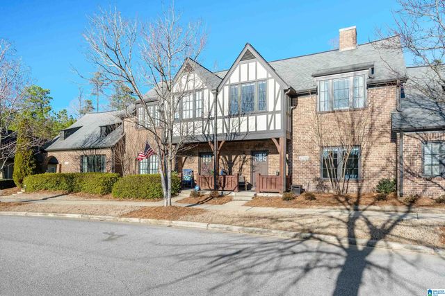 45182 Portobello Rd Unit 182, Birmingham, AL 35242