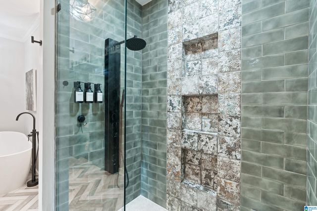 45182 Portobello Rd Unit 182, Birmingham, AL 35242