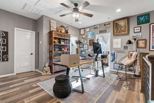 45182 Portobello Rd Unit 182, Birmingham, AL 35242