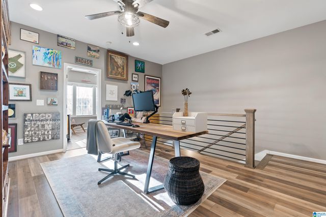 45182 Portobello Rd Unit 182, Birmingham, AL 35242