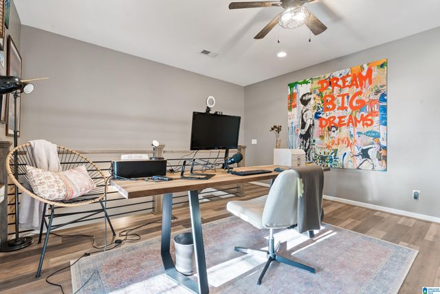 45182 Portobello Rd Unit 182, Birmingham, AL 35242