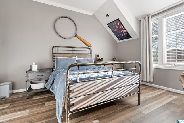 45182 Portobello Rd Unit 182, Birmingham, AL 35242