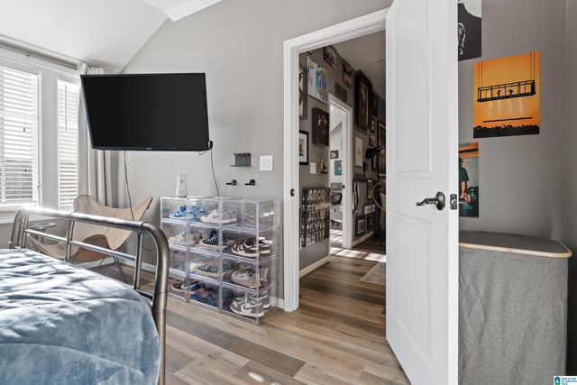 45182 Portobello Rd Unit 182, Birmingham, AL 35242