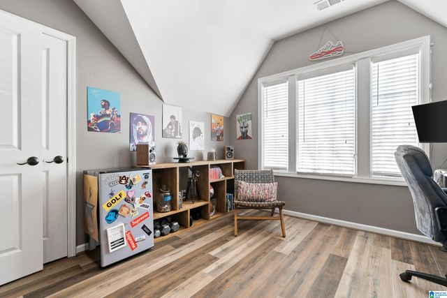 45182 Portobello Rd Unit 182, Birmingham, AL 35242