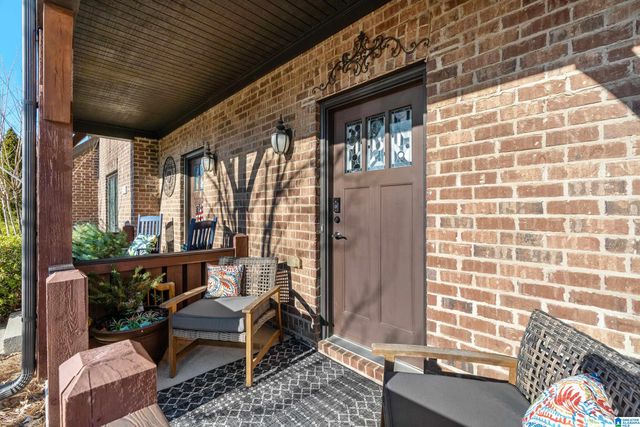 45182 Portobello Rd Unit 182, Birmingham, AL 35242
