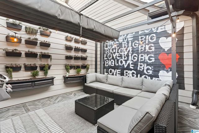 45182 Portobello Rd Unit 182, Birmingham, AL 35242