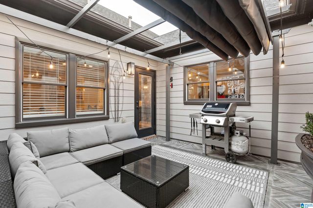 45182 Portobello Rd Unit 182, Birmingham, AL 35242