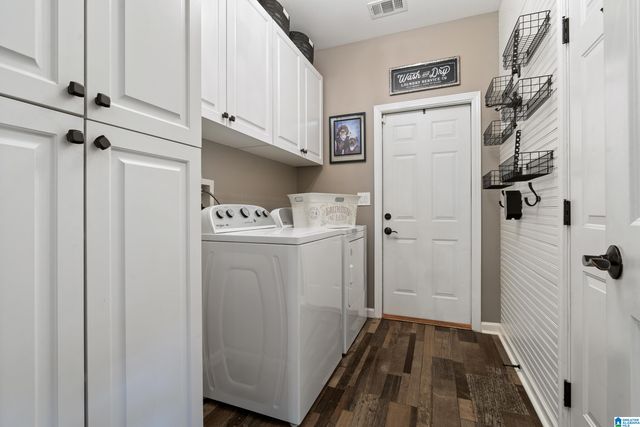 45182 Portobello Rd Unit 182, Birmingham, AL 35242