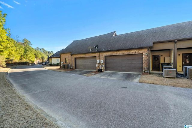 45182 Portobello Rd Unit 182, Birmingham, AL 35242