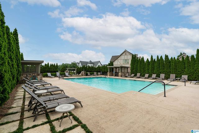 45182 Portobello Rd Unit 182, Birmingham, AL 35242