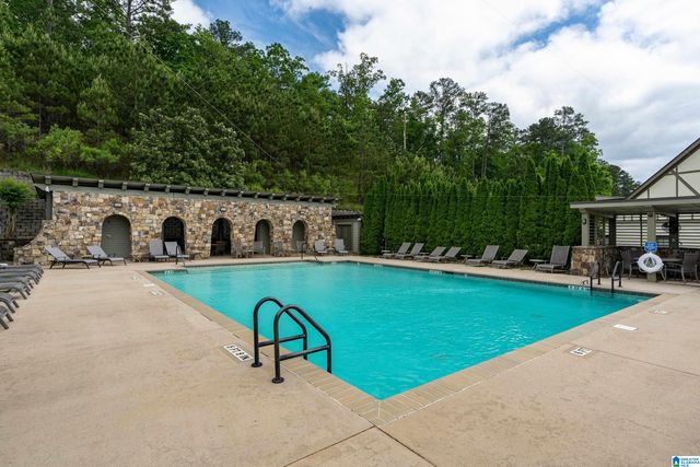 45182 Portobello Rd Unit 182, Birmingham, AL 35242