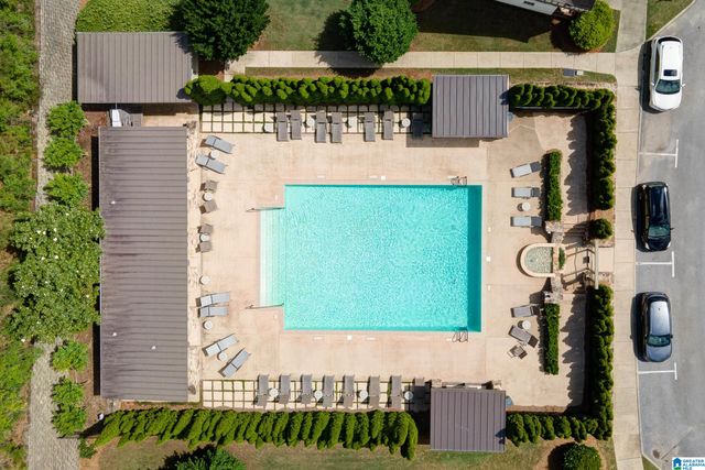 45182 Portobello Rd Unit 182, Birmingham, AL 35242