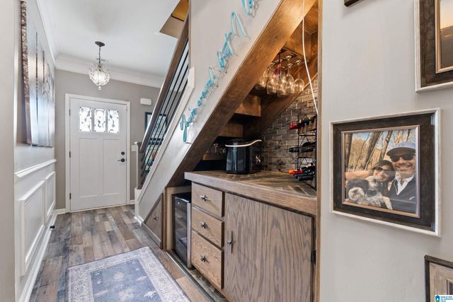 45182 Portobello Rd Unit 182, Birmingham, AL 35242