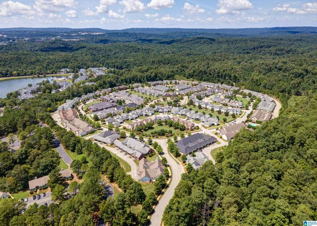 45182 Portobello Rd Unit 182, Birmingham, AL 35242