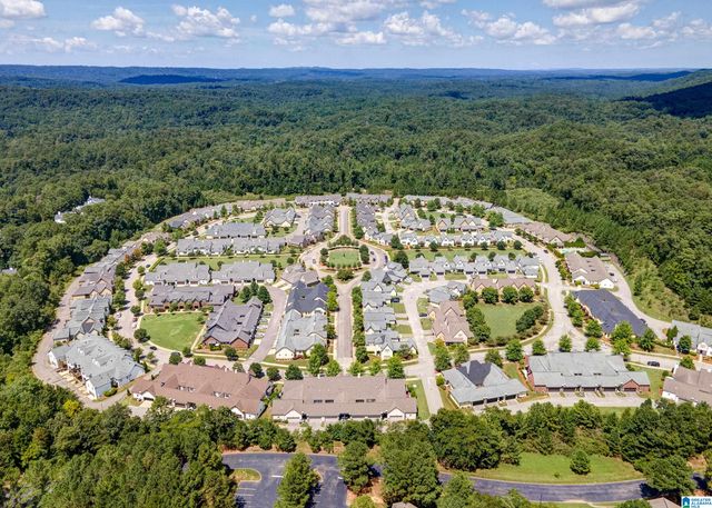 45182 Portobello Rd Unit 182, Birmingham, AL 35242