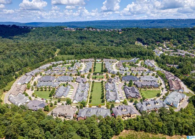 45182 Portobello Rd Unit 182, Birmingham, AL 35242