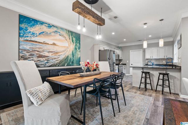 45182 Portobello Rd Unit 182, Birmingham, AL 35242