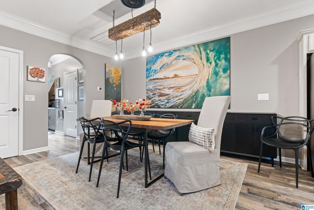 45182 Portobello Rd Unit 182, Birmingham, AL 35242