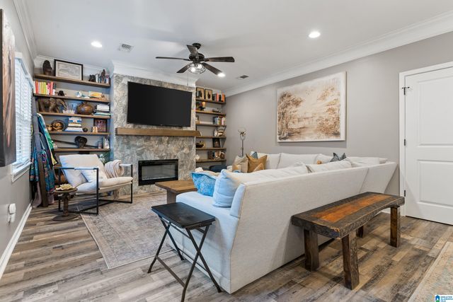 45182 Portobello Rd Unit 182, Birmingham, AL 35242