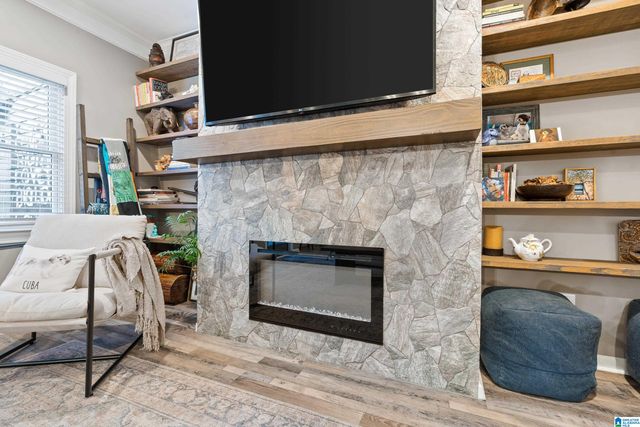 45182 Portobello Rd Unit 182, Birmingham, AL 35242