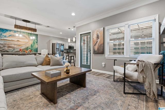 45182 Portobello Rd Unit 182, Birmingham, AL 35242