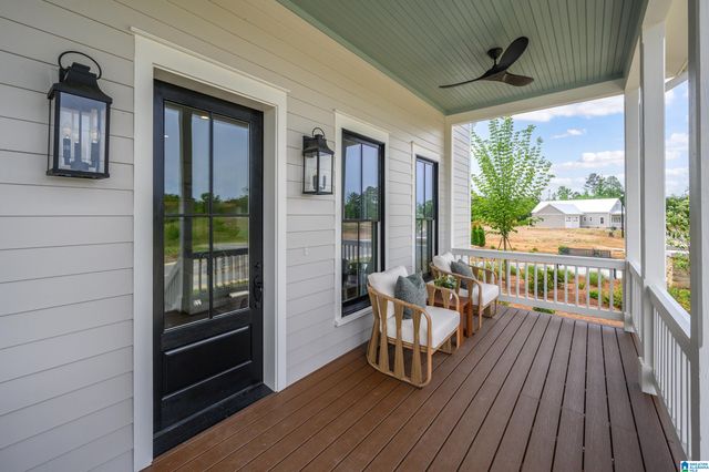 1007 WILTSHIRE LANE, Helena, AL 35080
