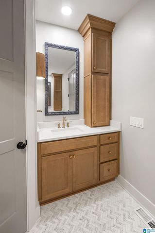 1007 WILTSHIRE LANE, Helena, AL 35080