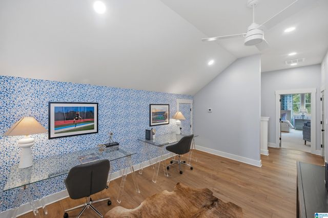 1007 WILTSHIRE LANE, Helena, AL 35080