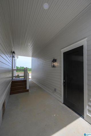 1007 WILTSHIRE LANE, Helena, AL 35080