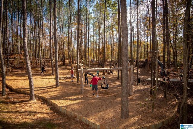 1007 WILTSHIRE LANE, Helena, AL 35080