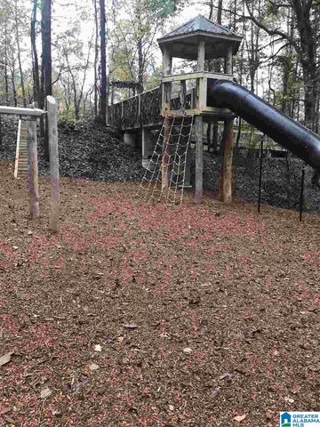 1007 WILTSHIRE LANE, Helena, AL 35080