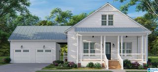 1007 WILTSHIRE LANE, Helena, AL 35080